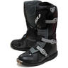 View Item Wulf Cub LA Junior Motocross Boots
