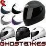 View Item Shox Sniper Helmet With 50% Off Additional Visor