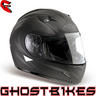 View Item HJC TR-1 Mark Motorcycle Helmet