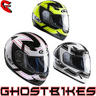 View Item HJC CS-14 Lola Motorcycle Helmet
