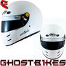 View Item MT SA 2010 Karting Helmet
