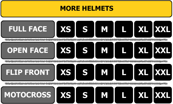 Helmets
