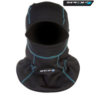 View Item Spada Chill Factor 2 Balaclava
