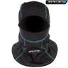 View Item Spada Chill Factor 2 Balaclava