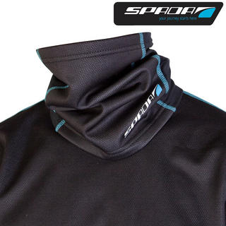 View Item Spada Chill Factor 2 Neck Guard