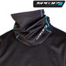 View Item Spada Chill Factor 2 Neck Guard