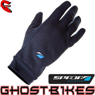 View Item Spada Chill Factor 2 Inner Gloves