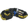 View Item Oxford Monster Chain & Lock 2.0m (OF803)