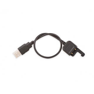 View Item GoPro HD Hero Wi-Fi Remote Charging Cable