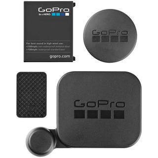 View Item GoPro HD Hero3 Caps and Doors