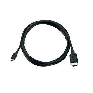 View Item GoPro HD Hero3 HDMI Cable