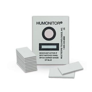 View Item GoPro HD Hero3 Anti-Fog Inserts