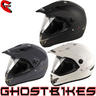 View Item Nitro MX630 Motorcycle Helmet