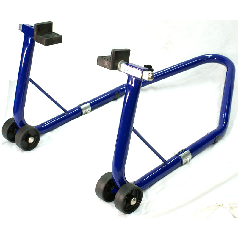 oxford motorcycle stand