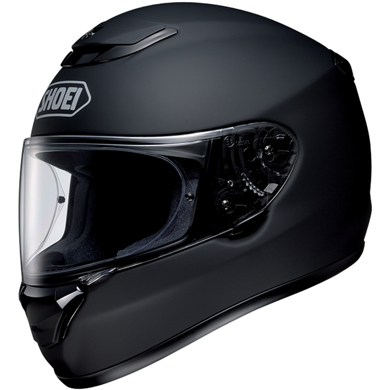 Best Touring Bike Helmet Best Touring Bike Helmet