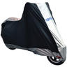 View Item Oxford Aquatex Scooter Naked Cover (Small)