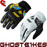 View Item Shot Contact Live Motocross Gloves