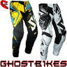 View Item Shot Contact Live Motocross Pants