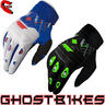 View Item Shot Contact Lord Motocross Gloves