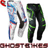 View Item Shot Contact Lord Motocross Pants