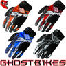 View Item Shot Devo Motion Motocross Gloves