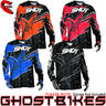 View Item Shot Devo Motion Motocross Jersey
