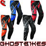 View Item Shot Devo Motion Motocross Pants