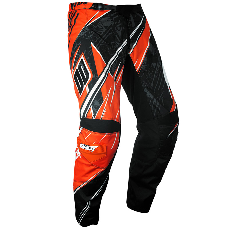 shot race gear uk shot race gear uk
