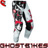 View Item Shot Flexor Impact Motocross Pants