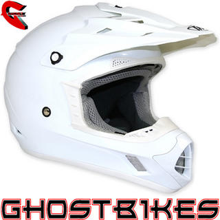 View Item THH TX-12 #0 Solid Motocross Helmet