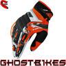 View Item Shot Flexor Urban Motocross Gloves