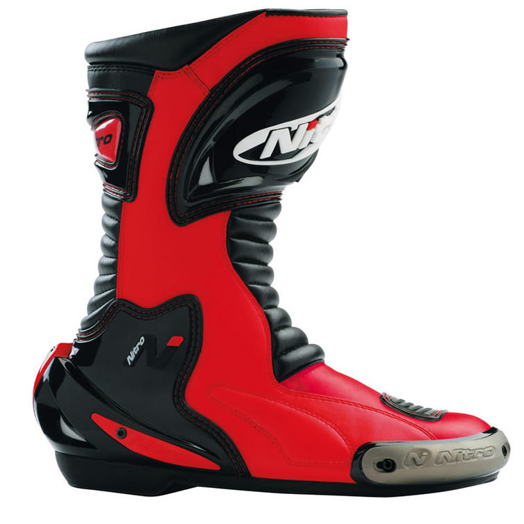 motorcycle racing boots nitro racing nb101 motorcycle race boots race sport motorcycle racing boots nitro racing nb101 motorcycle race boots race sport