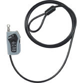 View Item Abus Combi-Loop 205 Cable Lock 200cm