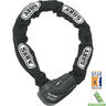 View Item Abus Granit City Chain X-Plus 1060 Chain and Lock 140cm-10mm