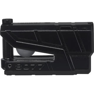 View Item Abus Granit Detecto X-Plus 8077 Disc Lock Alarm