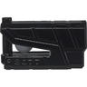 View Item Abus Granit Detecto X-Plus 8077 Disc Lock Alarm