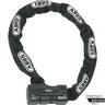 View Item Abus Granit Extreme Plus 59 Chain and Lock 140cm-12mm