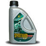 View Item Petronas Syntium Moto 4SP 4 Stroke Oil 5W-40 1 Litre