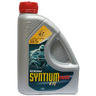 View Item Petronas 4FE 4 Stroke Oil 10W30 1 Litre