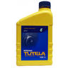View Item Petronas Tutela Brake Fluid Dot 4 1 Litre