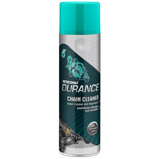 View Item Petronas Durance Chain Cleaner 400ml