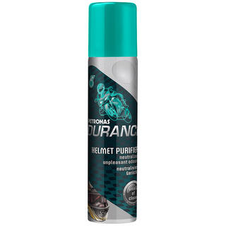 View Item Petronas Durance Helmet Purifier 75ml