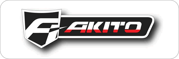 akito-logo.gif