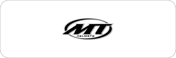 MT