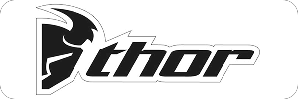 Thor+Moto+Logo THOR ENEMY SOLID MOTOCROSS ENDURO OFF ROAD MX HELMET PLAIN GOGGLES ...