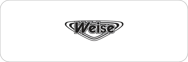 WEISE