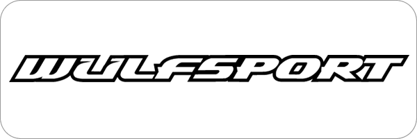 WULFSPORT