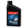 View Item Petronas Fork Oil 5W 1 Litre