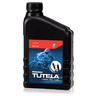 View Item Petronas Fork Oil 10W 1 Litre