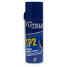 View Item Petronas T2 O-Ring Chain Lube 200ml
